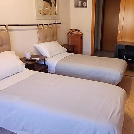 Miriam House Florence - Full Apartment - Relax & Comfort Экстерьер фото