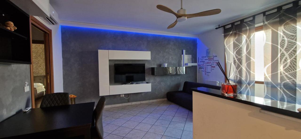 Miriam House Florence - Full Apartment - Relax & Comfort Экстерьер фото