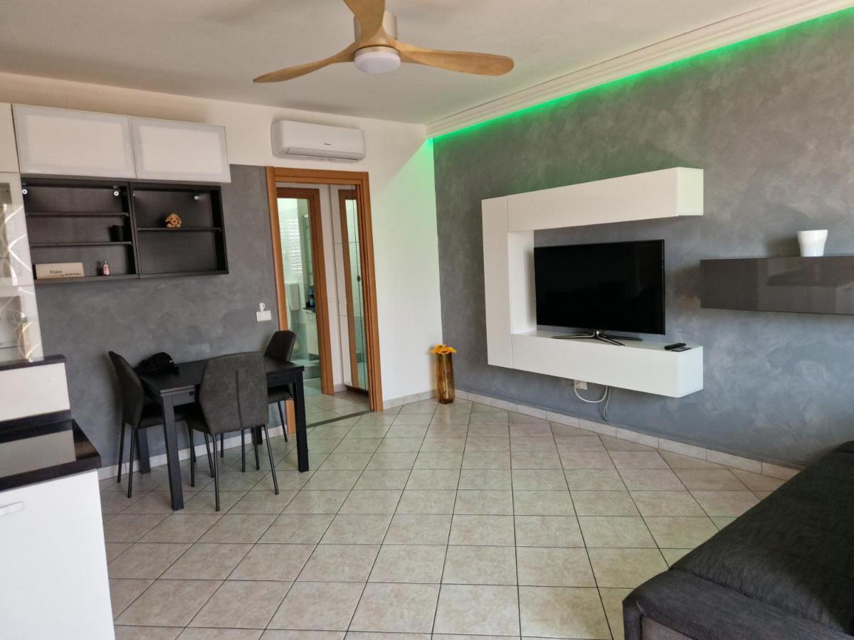Miriam House Florence - Full Apartment - Relax & Comfort Экстерьер фото