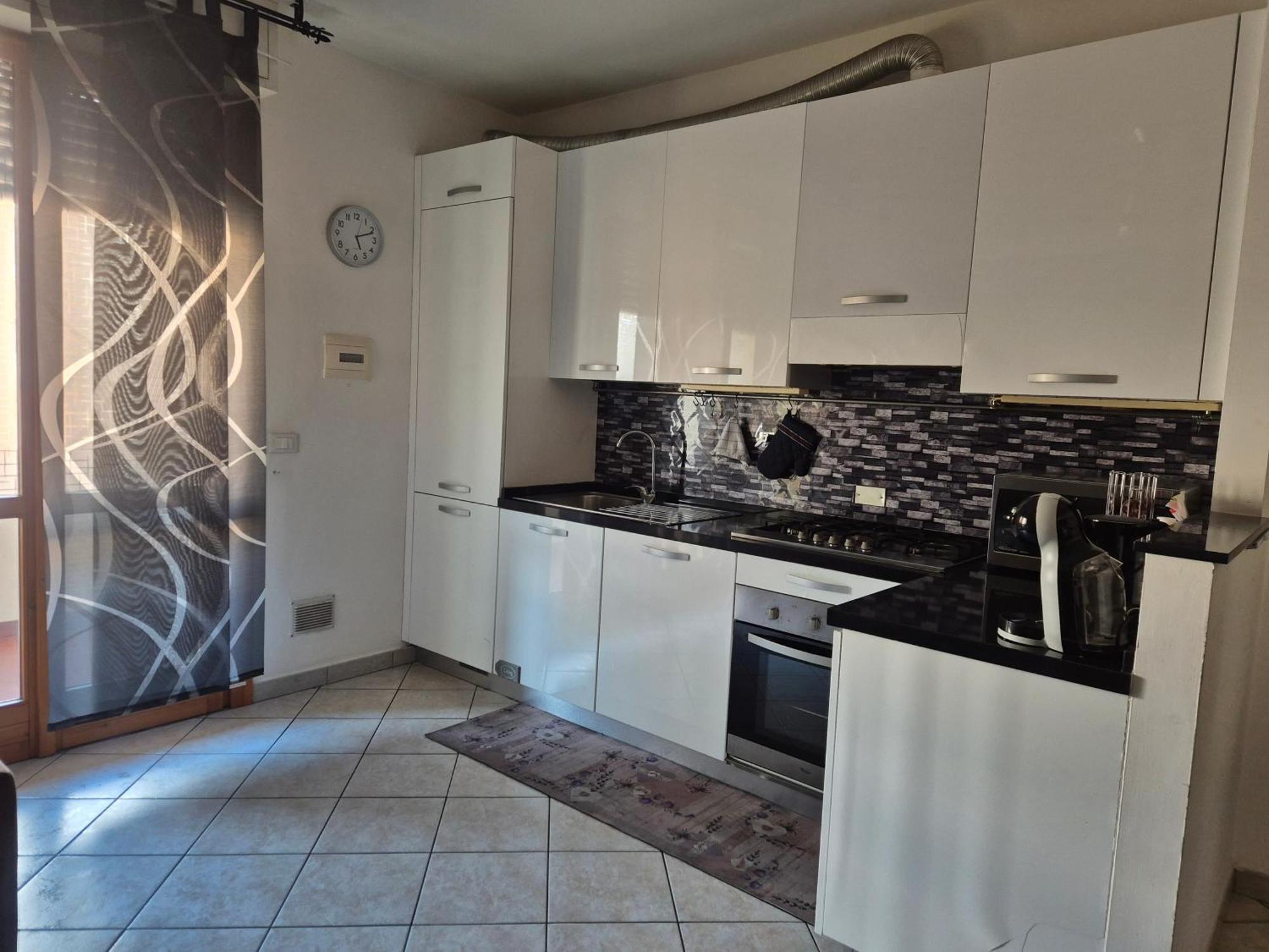 Miriam House Florence - Full Apartment - Relax & Comfort Экстерьер фото
